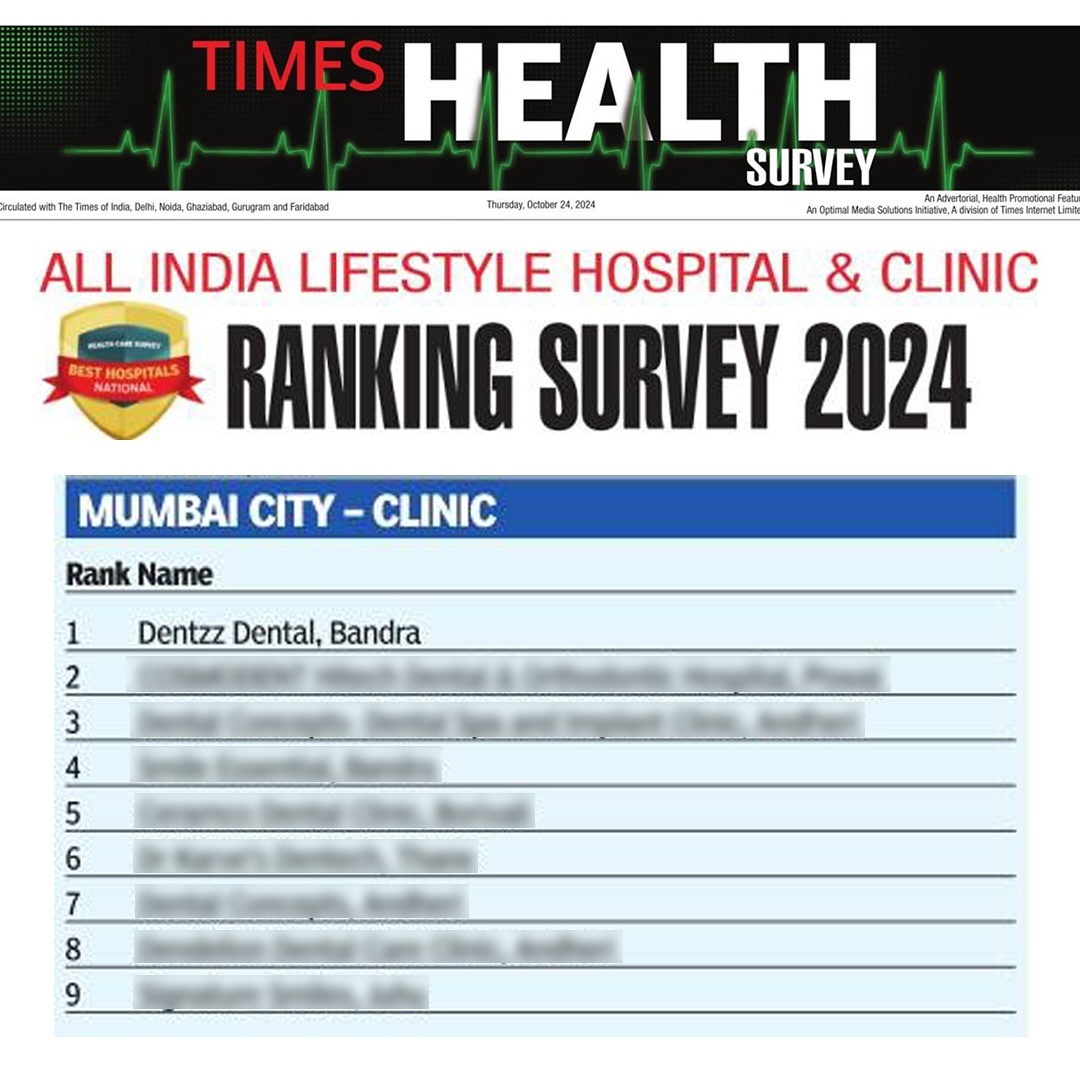 Times Health