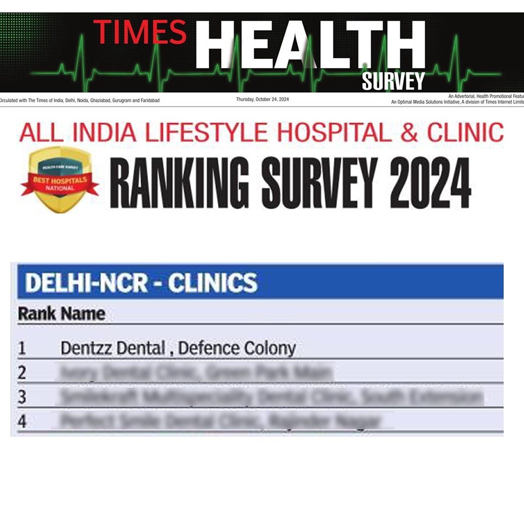 Times Health