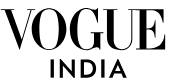 Vogue India